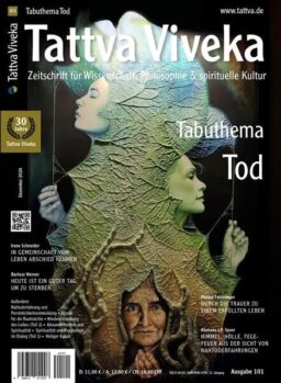 Tattva Viveka – N 101 2024