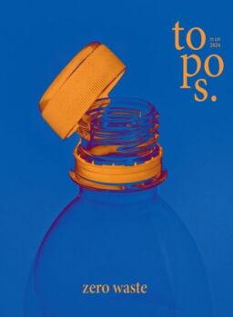 Topos – Issue 129 2024