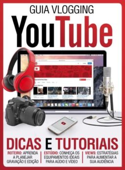 Guia de Tecnologia – Fevereiro 2025