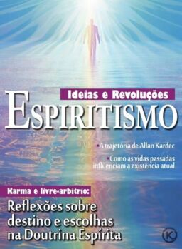 Ideias e Revolucoes – Fevereiro 2025