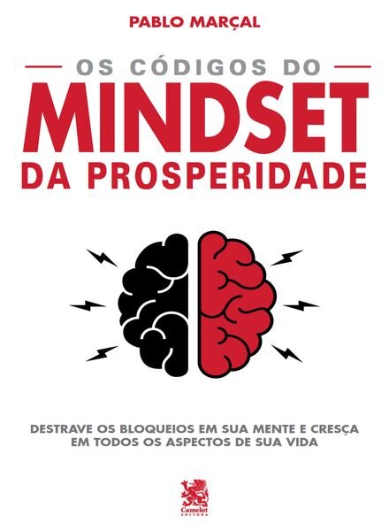Livros Estrategia – 13 Fevereiro 2025 Cover
