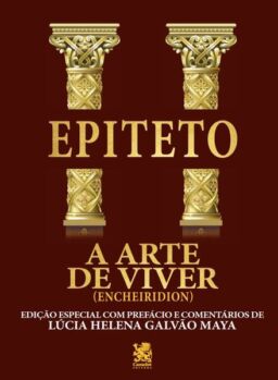 Livros Filosofia – Fevereiro 2025