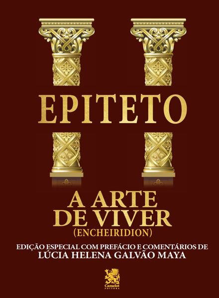 Livros Filosofia – Fevereiro 2025 Cover