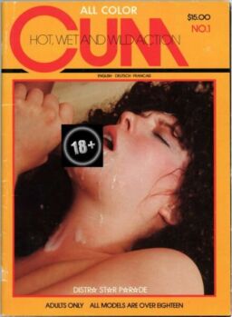 Cum – N 1