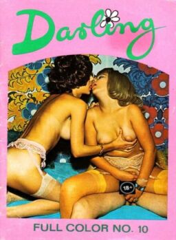 Darling – N 10 1974