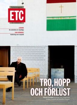 ETC – 28 Februari 2025
