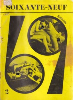 Soixante-Neuf – N 2
