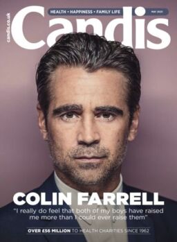 Candis – May 2025