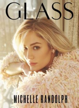 Glass – Spring 2025