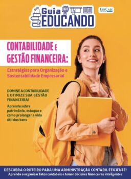 Guia Educando – 27 Fevereiro 2025