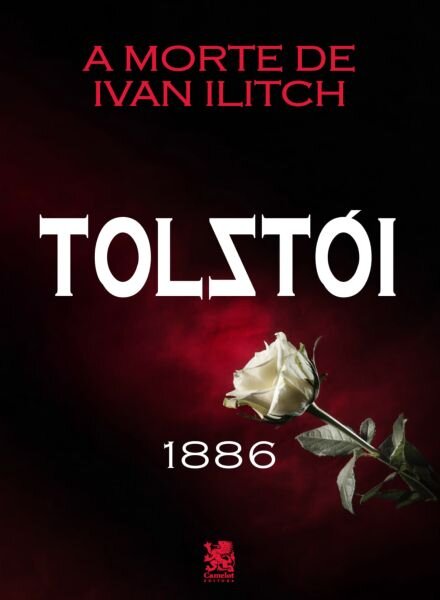 Livros Classicos Editora Online – Marco 2025 Cover