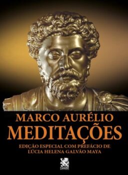 Livros Filosofia – Marco 2025