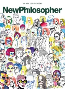 New Philosopher – Issue 47 2025