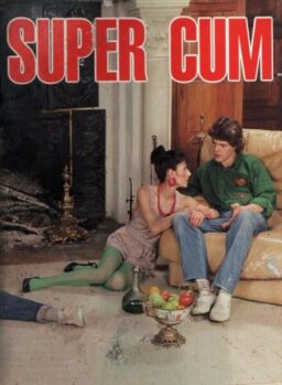 Super Cum