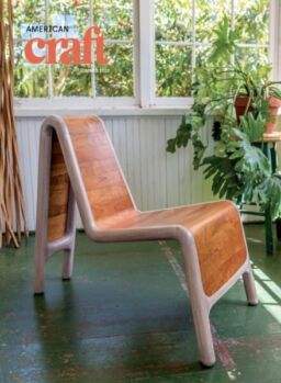 American Craft – Summer 2025