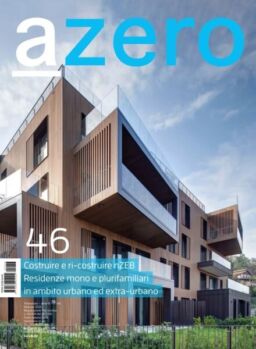 azero – Febbraio 2025
