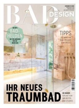 Bad Design – Mai 2025