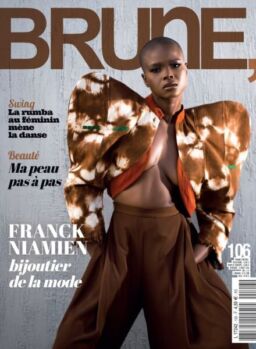 Brune – 7 Mai 2025