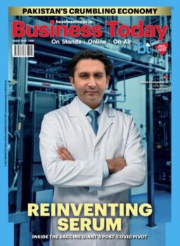 Business Today – 8 June 2025