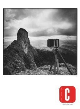 Carcara Photo Art – Winter 2024-2025