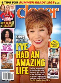 Closer USA – June 2 2025