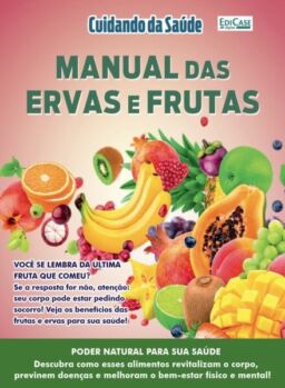Cuidando da Saude – 16 Abril 2025