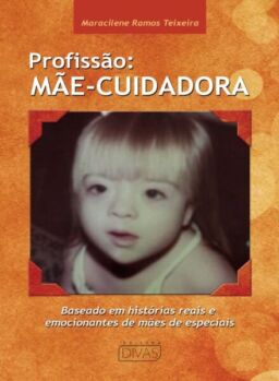 Editora Divas – Marco 2025