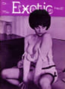 Exotic UK – N 2