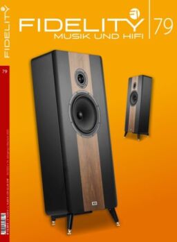 Fidelity – Mai-Juni 2025