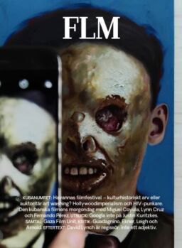 FLM – April 2025