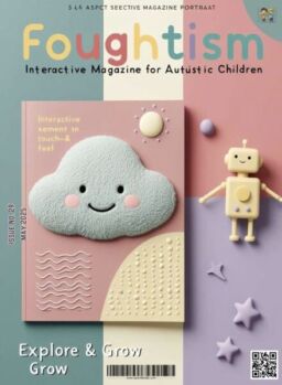 Foughtism – May 2025