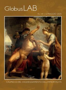 Globus – 6 Maggio 2025
