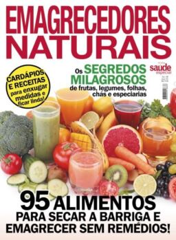 Guia Minha Saude – Maio 2025