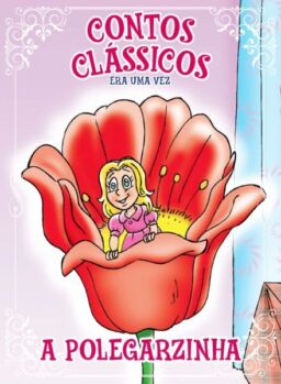 Historias Infantis – Abril 2025
