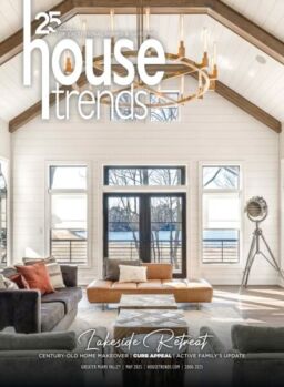 Housetrends Dayton – May 2025