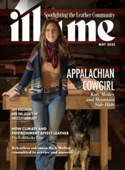 Illume – May 2025