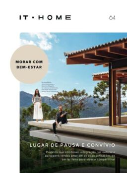 It Home – Maio 2025