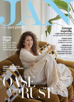 JAN – Juni 2025