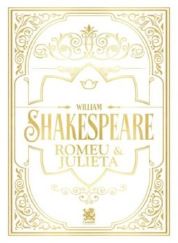 Livros Classicos Editora Online – Abril 2025