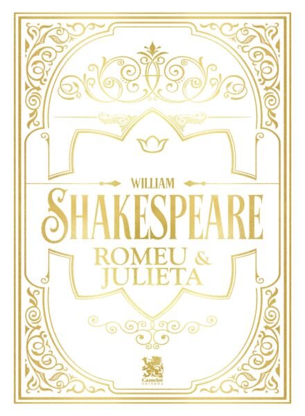 Livros Classicos Editora Online – Abril 2025 Cover