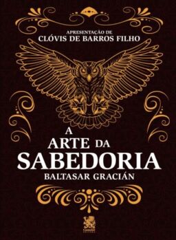 Livros Filosofia – Abril 2025