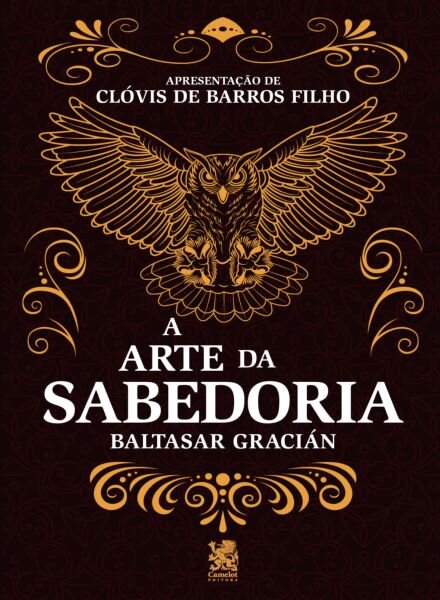 Livros Filosofia – Abril 2025 Cover