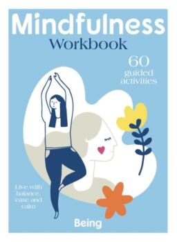 Mindfulness Workbook – 2025