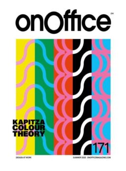 OnOffice – Summer 2025