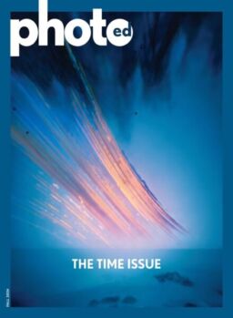 PhotoED – Fall 2024
