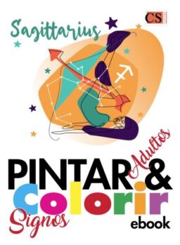 Pintar e Colorir Adultos – 5 Maio 2025
