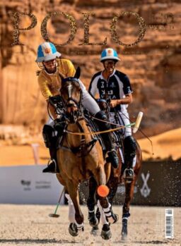 Polo+10 World – 20 May 2025