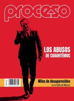 Proceso – Mayo 2025