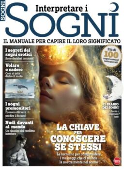 Psicologia Facile – Settembre-Ottobre 2025