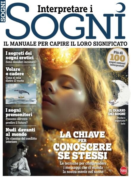 Psicologia Facile – Settembre-Ottobre 2025 Cover